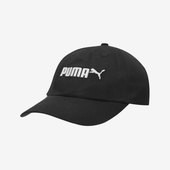 休闲鸭舌帽棒球帽运动帽子022885 时尚 PUMA彪马正品 男女同款