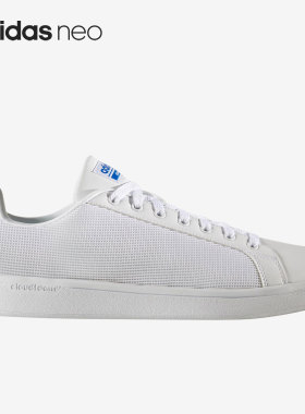 Adidas/阿迪达斯正品年夏季新款男子休闲轻便运动鞋 AW3919
