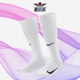 CALF儿童足球袜DA2410 Nike 100 OVER THE 耐克正品 SWOOSH