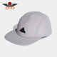 男女运动透气防晒防风鸭舌帽 秋季 HP1571 阿迪达斯正品 Adidas