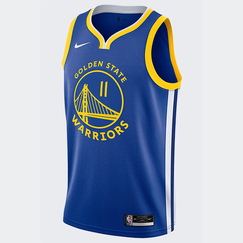 耐/耐克正品2020赛子球衣士品