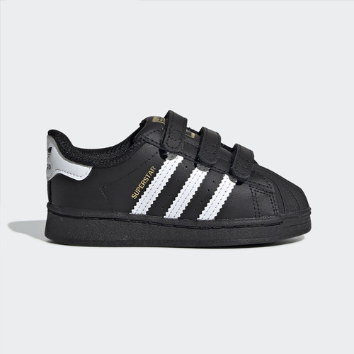 adidas阿迪达斯男运动鞋
