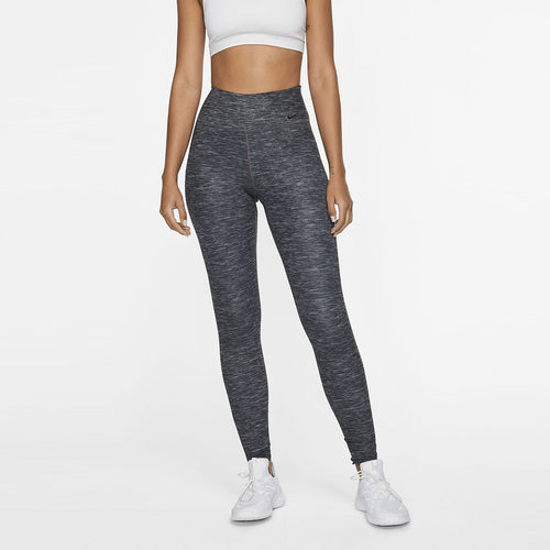 Nike/耐克正品冬季紧身裤