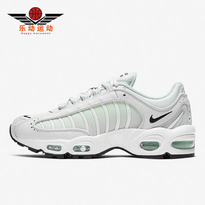 Nike/耐克正品AIR MAX TAILWIND IV女子运动耐磨休闲鞋CK2600-001