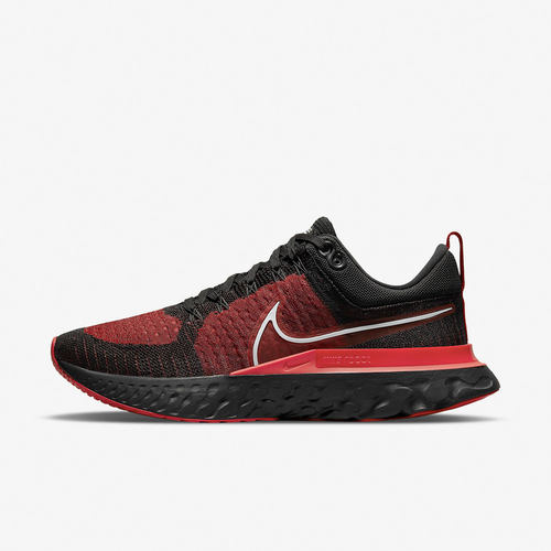 Nike/耐克2022春季男子