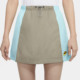 耐克正品 女子梭织运动休闲短裙 夏季 SPORTSWEAR CU5986 新款 NIKE