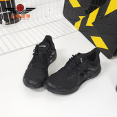 阿迪达斯正品 夏季 新款 Adidas 男女清风休闲运动跑步鞋 EG1126