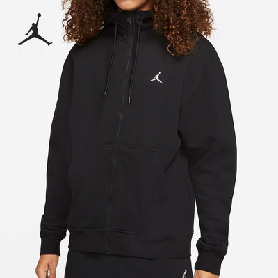 Nike耐克运动连帽衫da9811-010