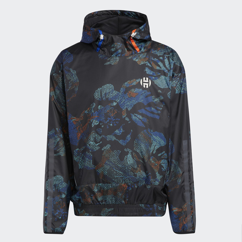 Adidas/阿迪达斯男子外套