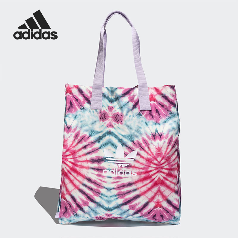 阿迪达斯男女正品休闲包清仓特价GP3278 HD7020 GH7242 FS9591