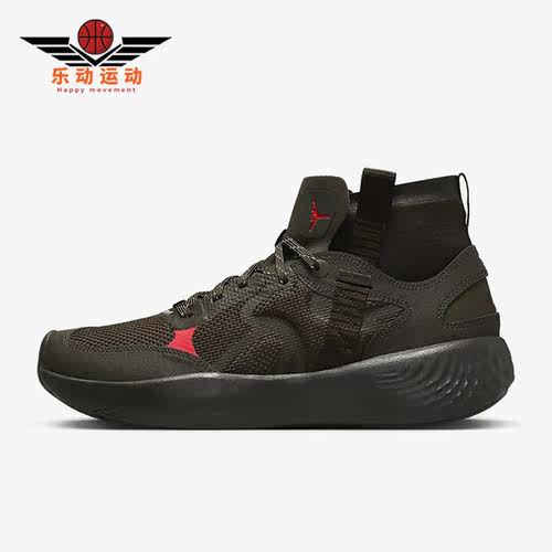 Nike/耐克正品男女运动鞋