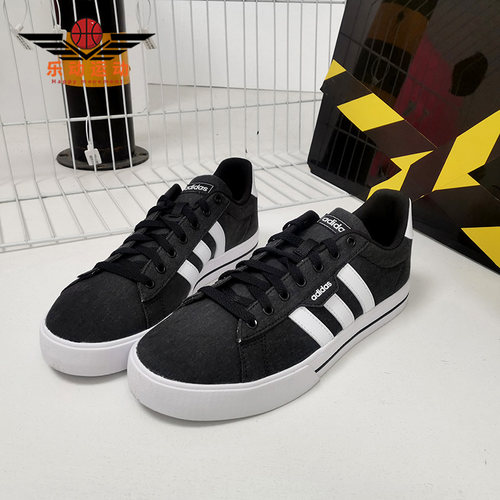 休闲鞋Adidas/阿迪达斯男女
