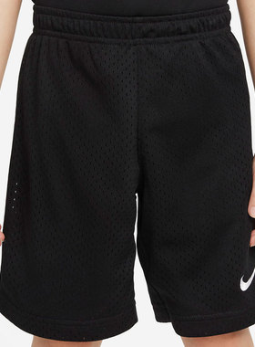 耐克小童正品裤子清仓特价DO2038-010 92422WS911-023 DB7053-010