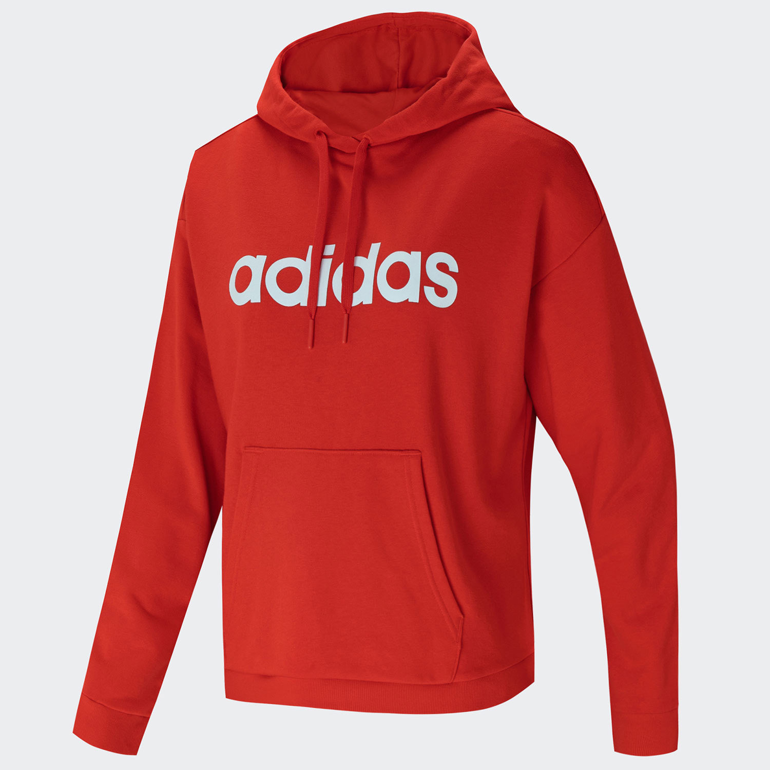 阿迪达斯neoWCELINEARHDY