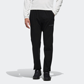 男子休闲运动长裤 Adidas DW4223 STRETCH 阿迪达斯正品 XPLR