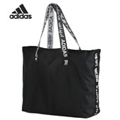 新款 春季 男女休闲户外运动单肩包FL8908 阿迪达斯正品 Adidas