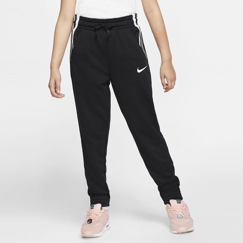 Nike/耐克正品夏季新款 G NK STUDIO FLC PANT针织长裤BV2794