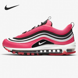 Nike MAX 女子运动鞋 CV3411 AIR 新款 夏季 耐克正品