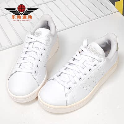 休闲鞋Adidas/阿迪达斯