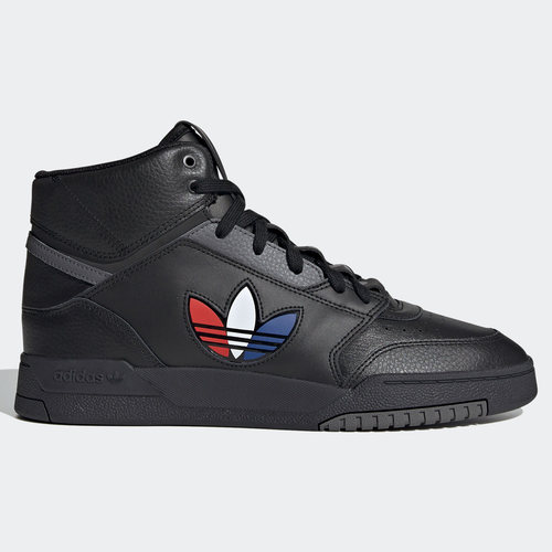 阿迪达斯新款板鞋休闲鞋运动鞋