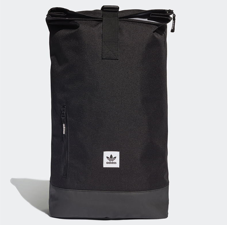 adidas/阿迪达斯正品双肩背包