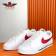 耐克正品 板鞋 COURT 春季 Nike 男子休闲运动鞋 LEGACY 新款 CU4150