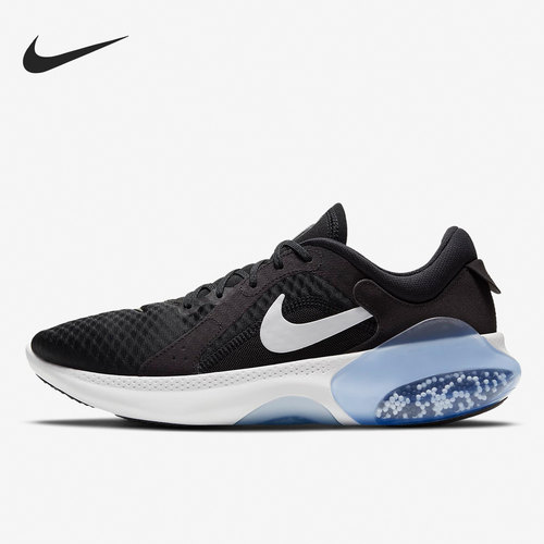 Nike/耐克正品跑步鞋CT0307