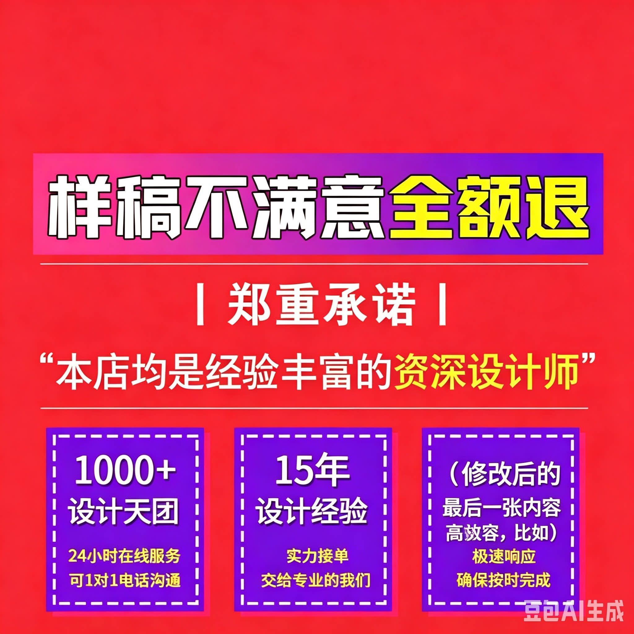 各种ppt代做,建筑,园林,照明,室内设计,汇报方案