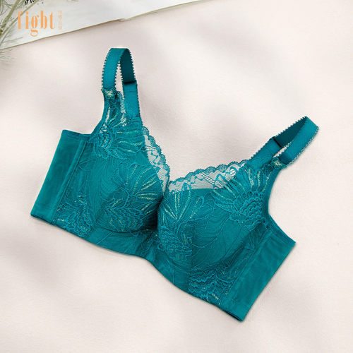 绯格贝缇舒挺杯托聚拢收副乳