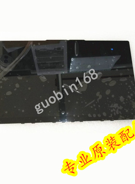 YogaPro14cITL 2021MIX液晶屏 触摸屏 屏幕5D10S39691