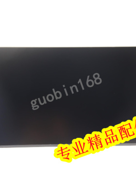 联想拯救者Y9000P屏幕MNG007DA2-3显示屏NE160QDM-NZ3 5D11L40981