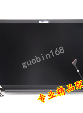 联想NB WS P1 G6屏幕 液晶屏 显示器NE160WUM-N64 5M11L88765