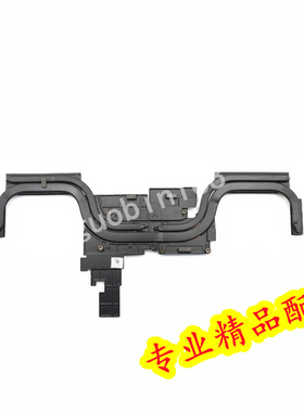 联想Y7000 Y540-15IRH Y540-17IRH散热片 模组 铜管5H40R45323