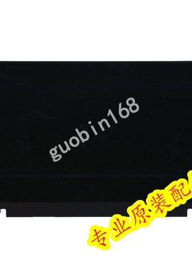 全新联想Thinkpad X1 Carbon 20142015屏幕LP140QH1-SPB1 00HN826