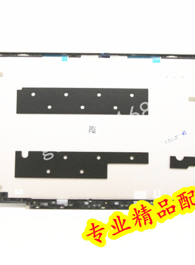 全新原装联想 YOGA C740 C740-14IML 外壳 A壳 屏后盖5CB0U43995
