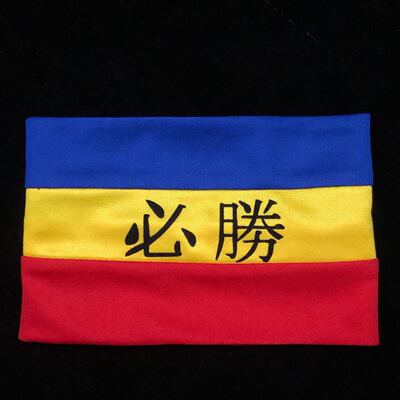 【必胜款】复刻罗伯特·巴乔队长袖标足球BAGGIO尤文图斯布雷西亚