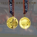 2002/2003 Manchester United
