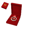 2025/2026 Arsenal+Gift Box
