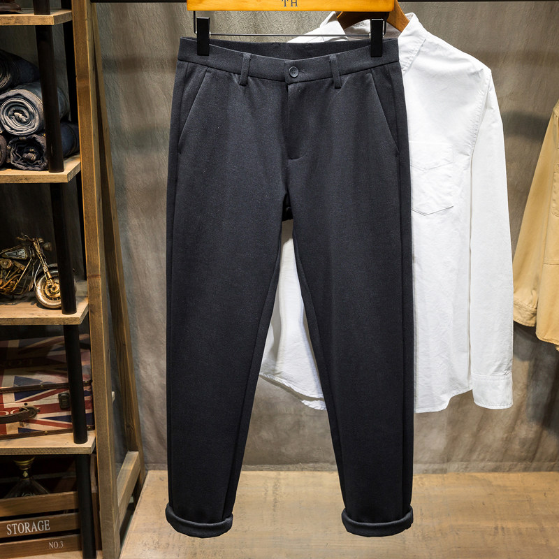 加肥加大，胖哥专享！