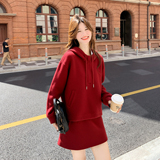 新品大货早春款时尚休闲套装2C075-919-P165-K248，女装套装/套裙，2C075