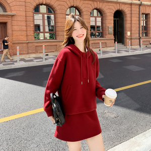 新品 大货 早春款时尚休闲套装 2C075-919-P165-K248图片