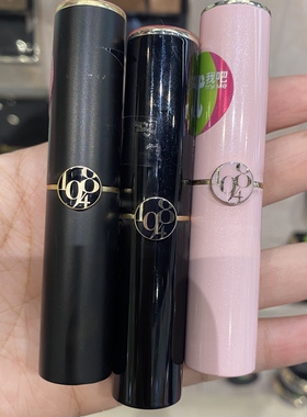 新品玛莉娜1984奢柔丝雾唇膏口红3.2g  哑光丝雾 持色顺滑