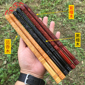 吉祥童子宝宝满月理发收藏制作胎毛笔纪念品d 44九五之尊百鸟朝凤