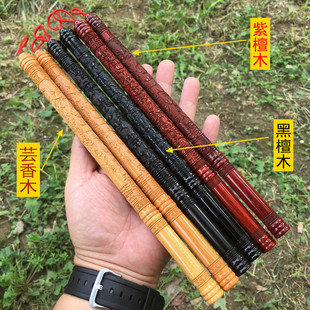 吉祥童子宝宝满月理发收藏制作胎毛笔纪念品d 44九五之尊百鸟朝凤