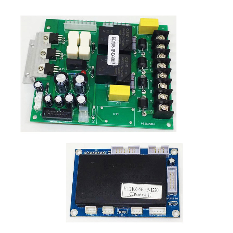 火鹰世达电源板电脑板线路板配件
