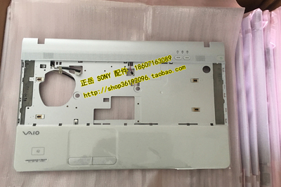 索尼/SONY VPCEA18E PCG-71211T PCG-61212T PCG-61211T 彩色 C壳