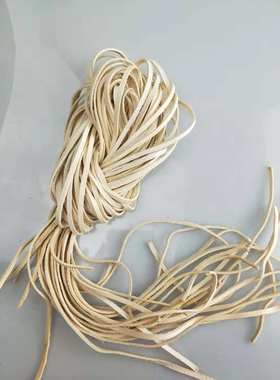 GLUSRE歌洛瑟  复古鞋马皮鞋带纯色黑色白色红色一双guidi