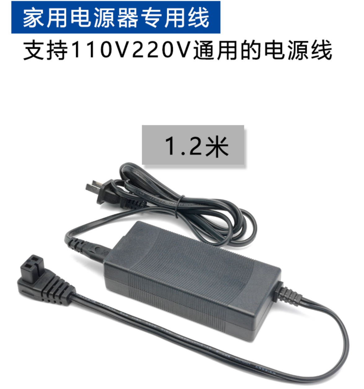 alpicair防刮花隔热车载冰箱