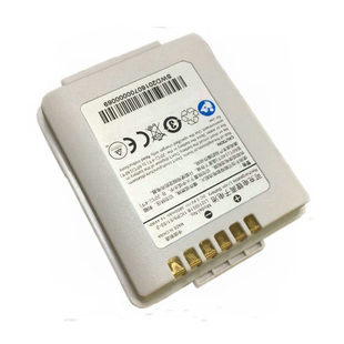 为迈瑞遥测发射盒 LI21I001B 11CP6/47/53-2 TMS60 电池更换电芯