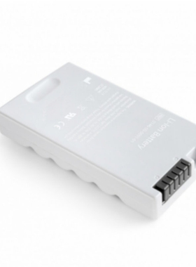 适用迈瑞0146-00-0091-01 DP-20 DP-20Vet DP-30Vet DP-10 V12 V2